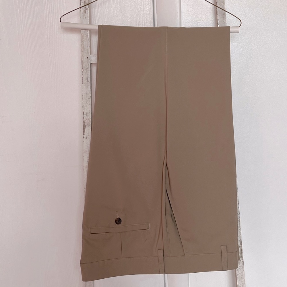 Men’s Adidas Golf Pant